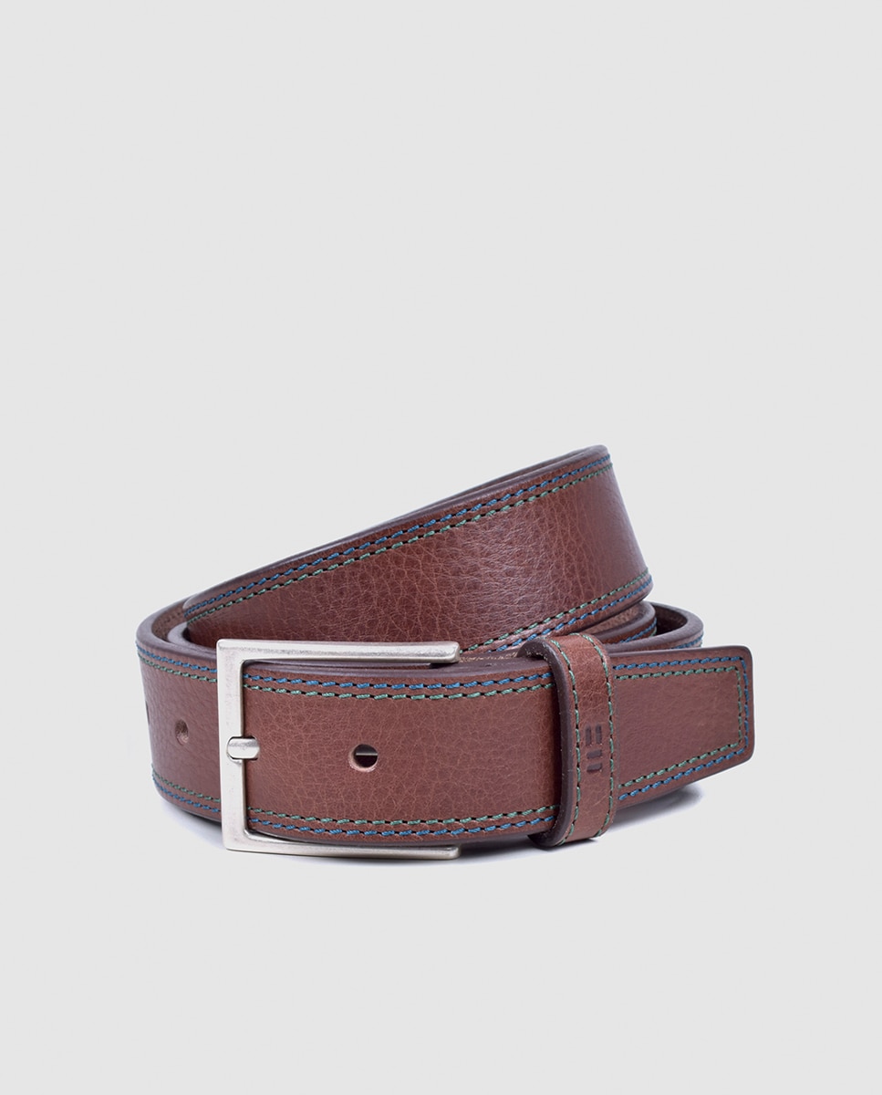 Imagem 0 de Cinto Desportivo