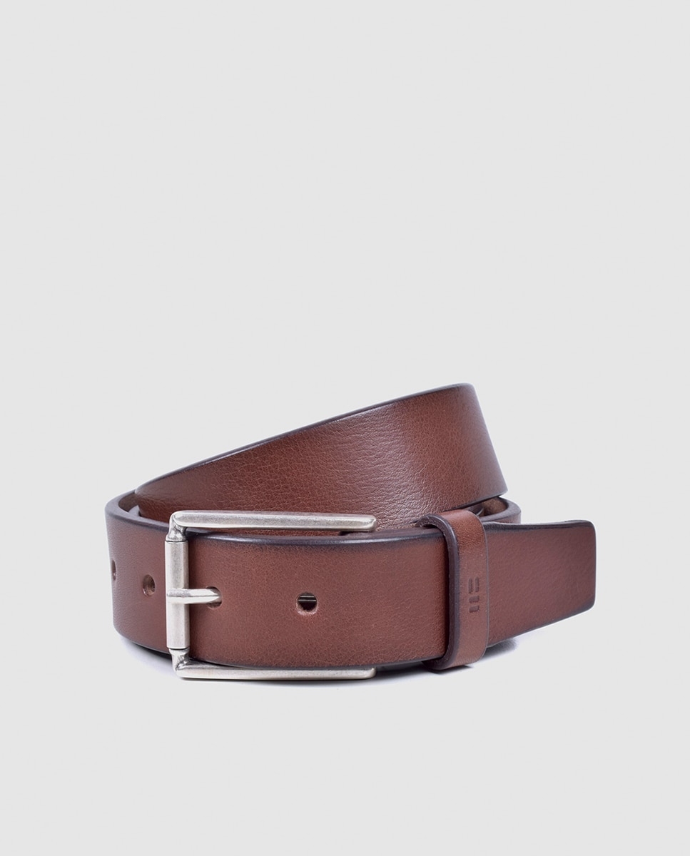 Imagem 0 de Cinto Desportivo