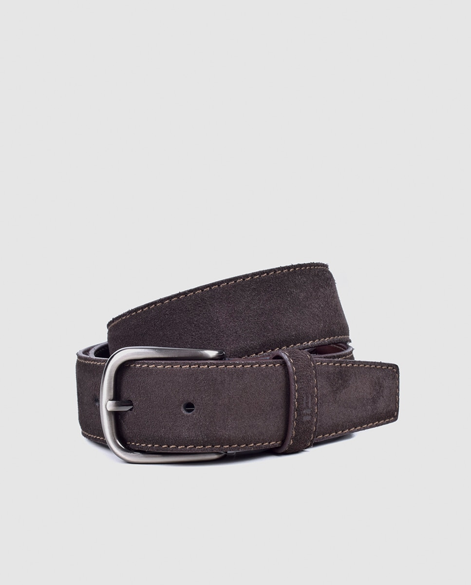 Imagem 0 de Cinto Desportivo