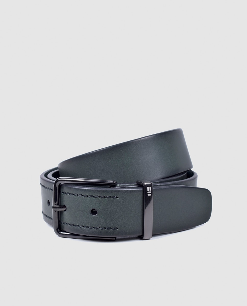 Imagem 0 de Cinto Desportivo