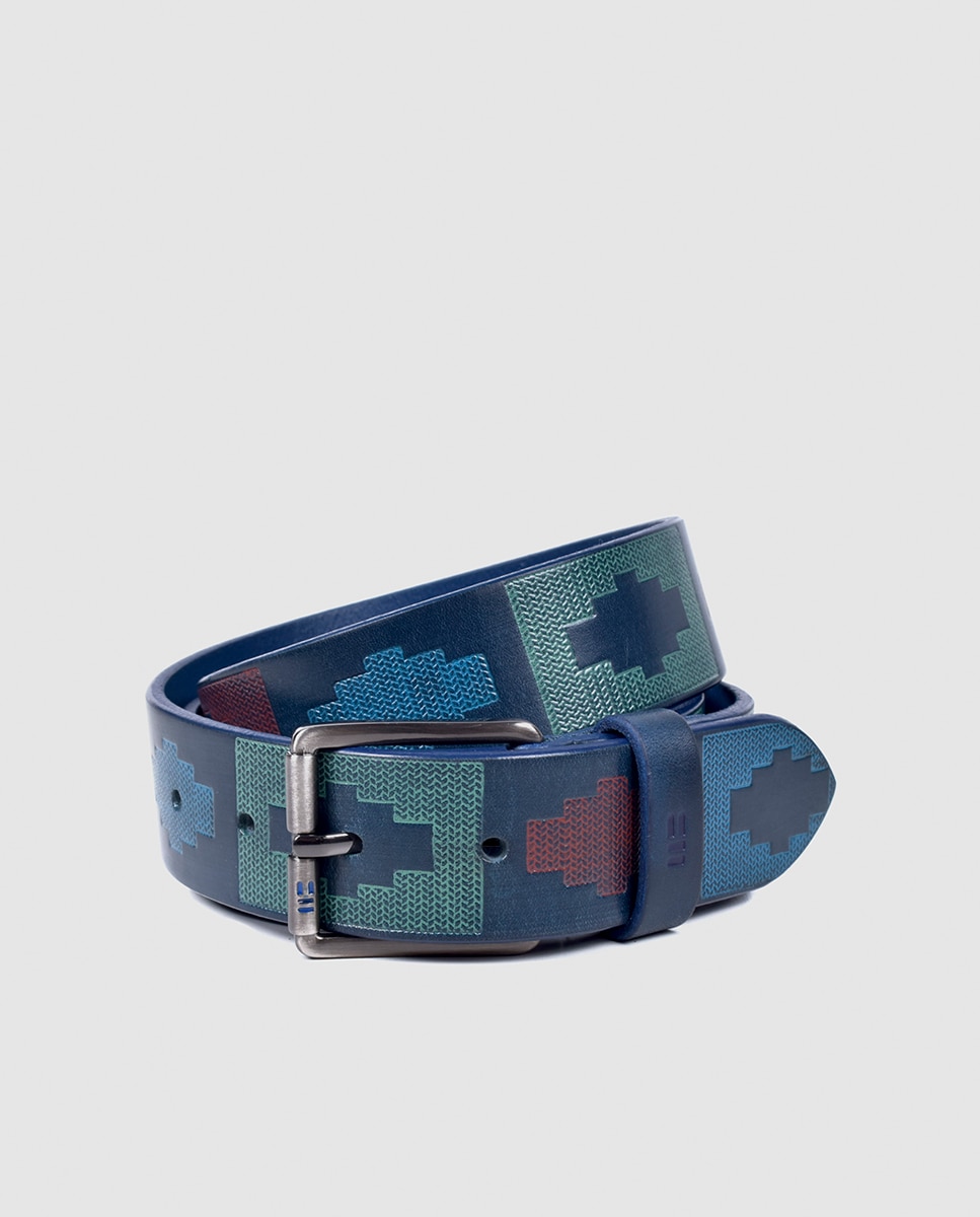 Imagem 0 de Cinto Desportivo