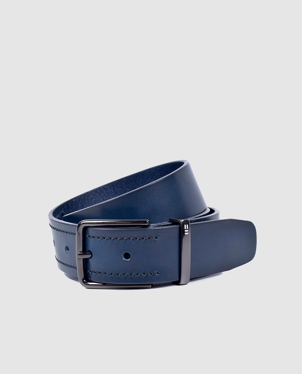 Imagem 0 de Cinto Desportivo