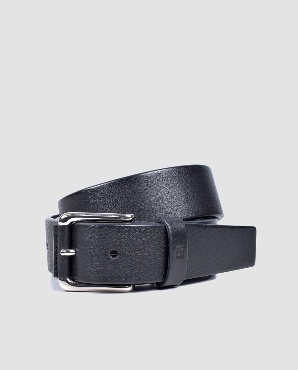 Imagem 0 de Cinto de homem Olimpo