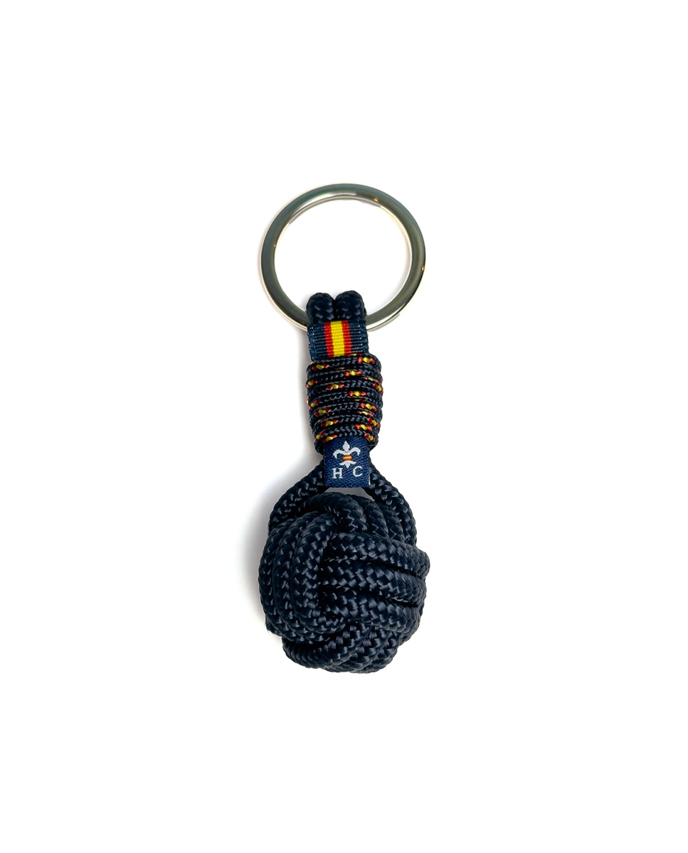 Imagem 0 de Porta-Chaves Bola
