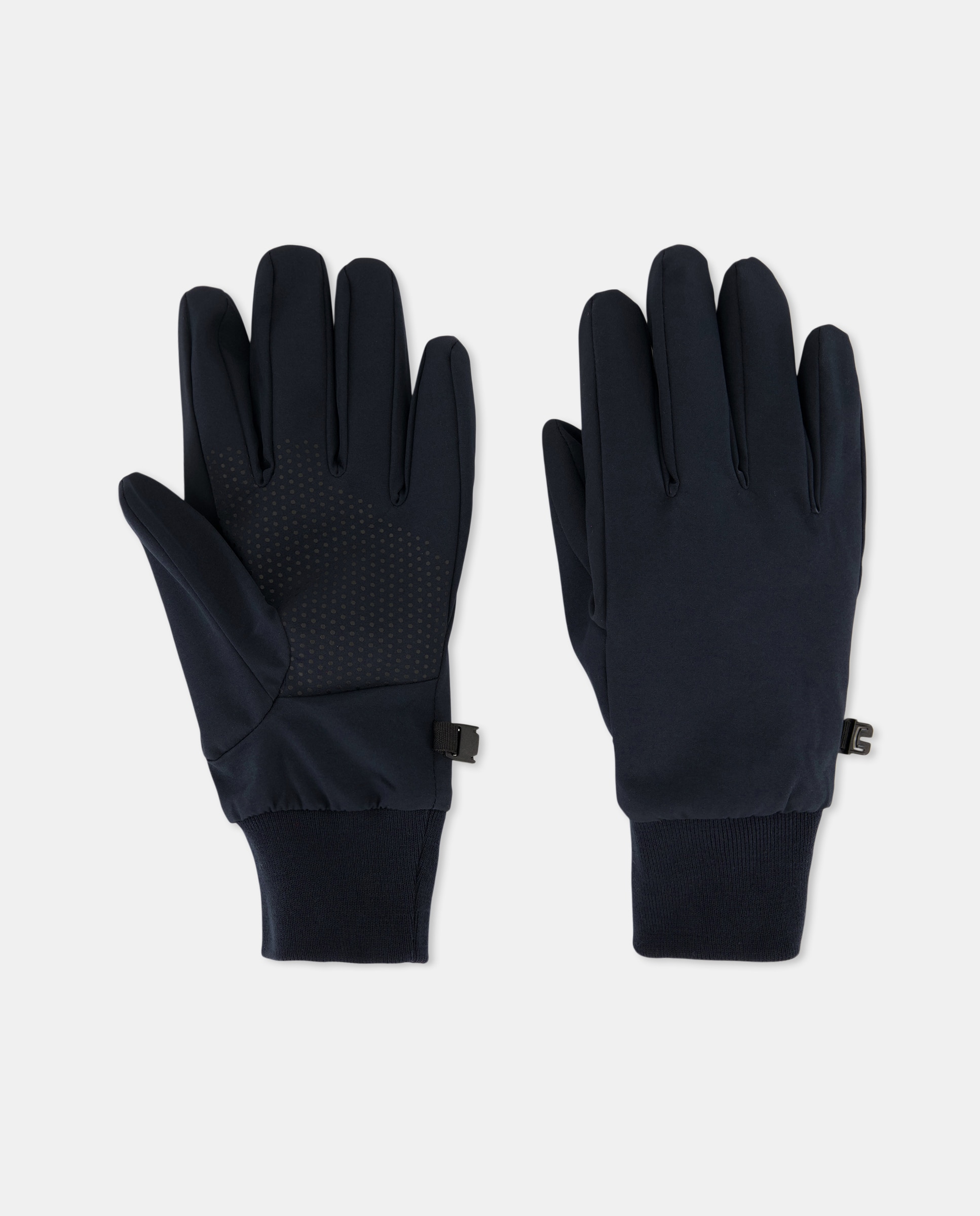 Imagem 0 de Luvas Técnicas Tácteis