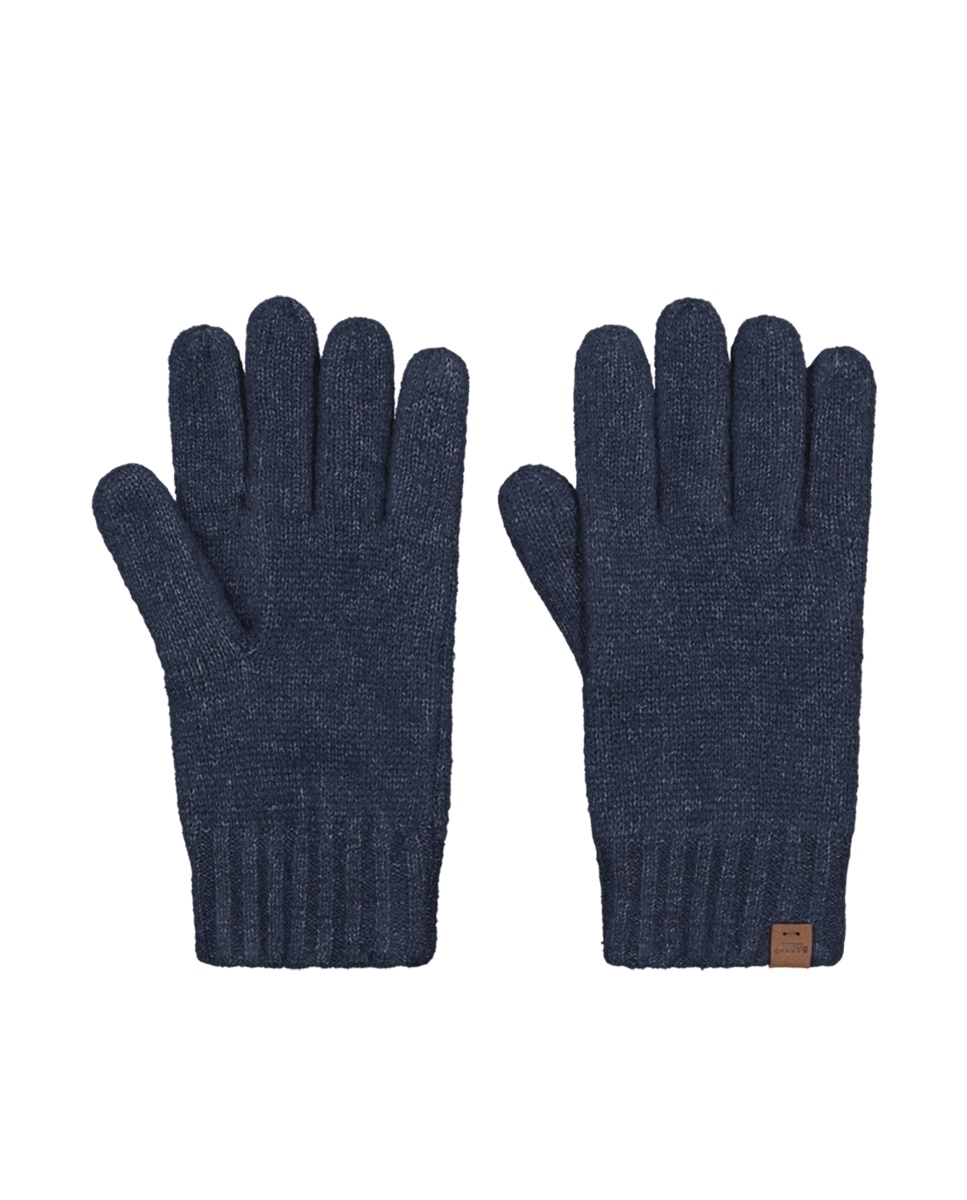 Imagem 0 de Luvas de Malha