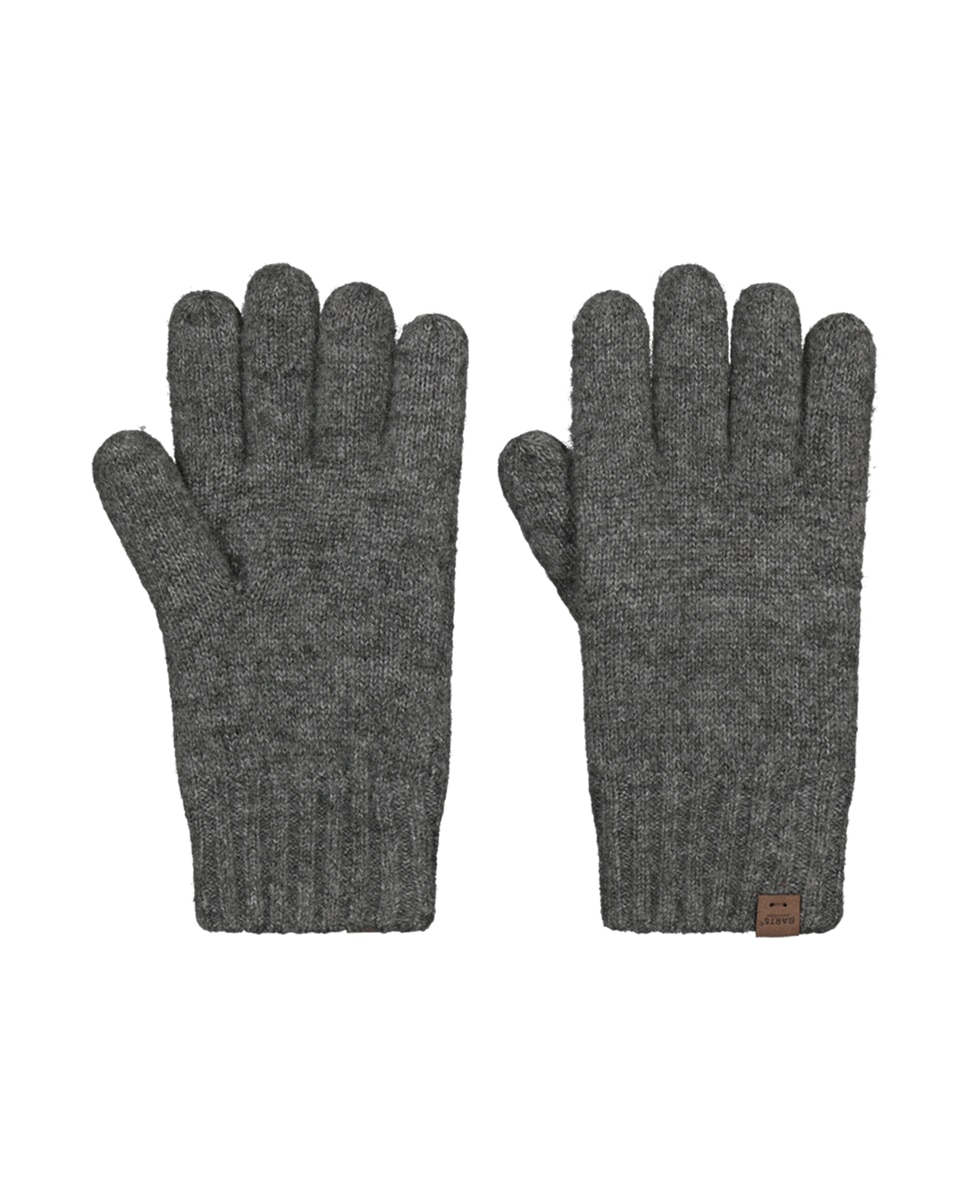 Imagem 0 de Luvas de Malha