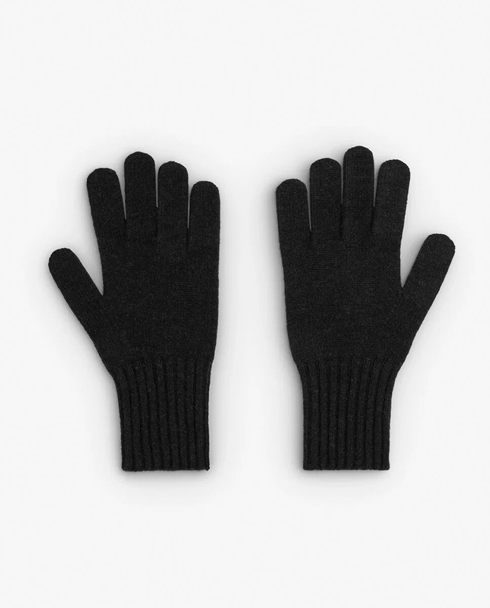 Imagem 0 de Luvas de Malha