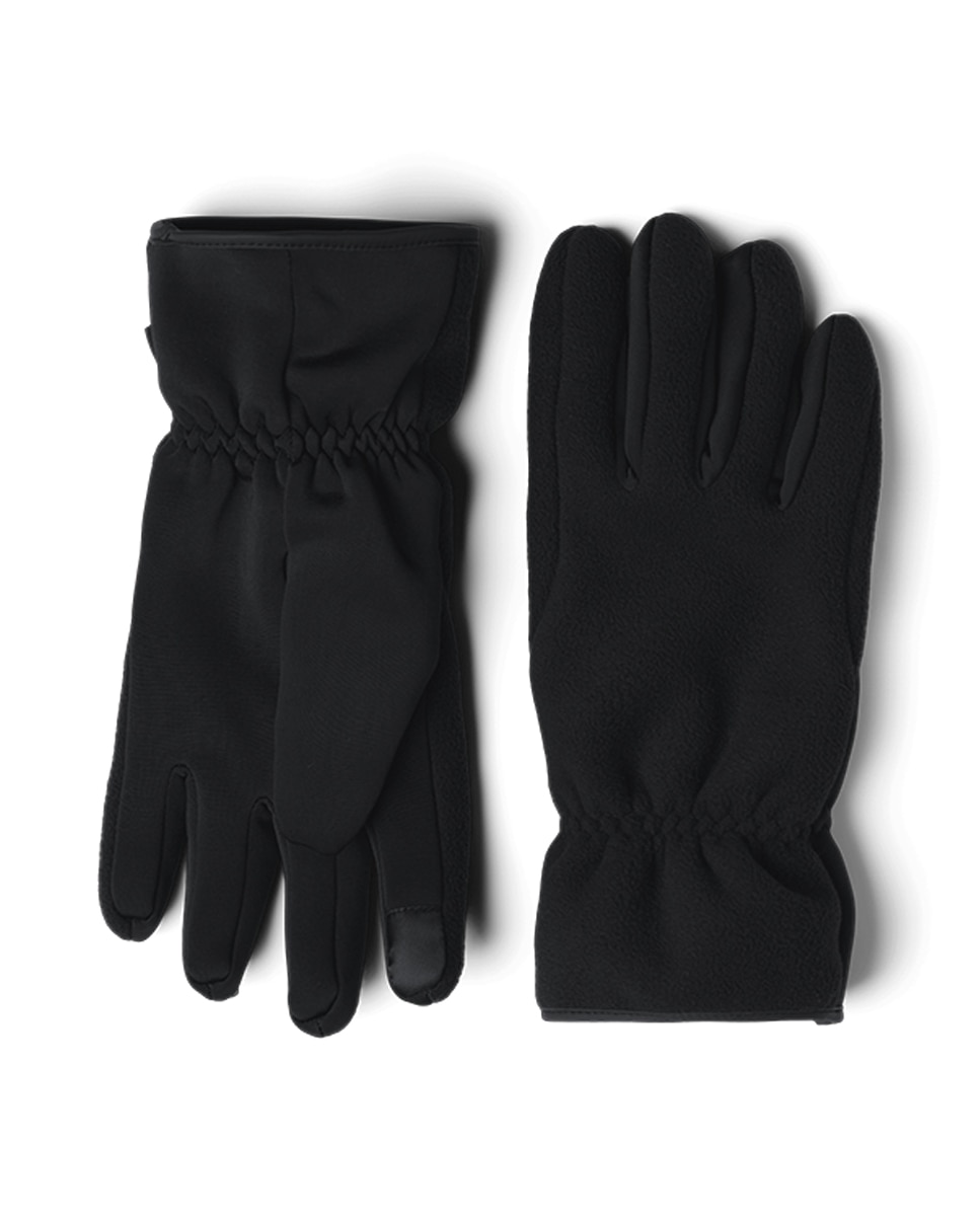 Imagem 0 de Luvas de Forro Polar Heavy Fleece Gloves