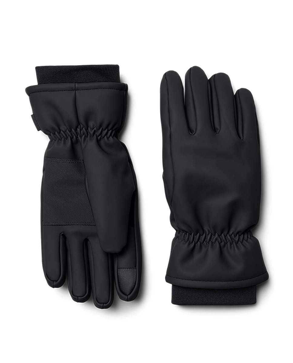 Imagem 0 de Luvas Impermeáveis Insulated Gloves
