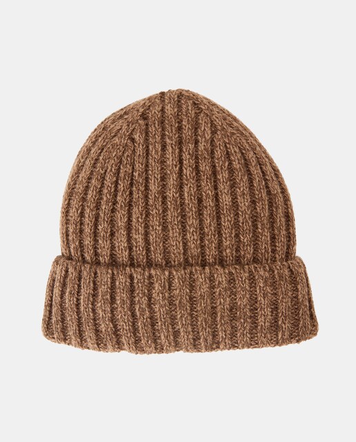 Imagem 0 de Gorro de Lã