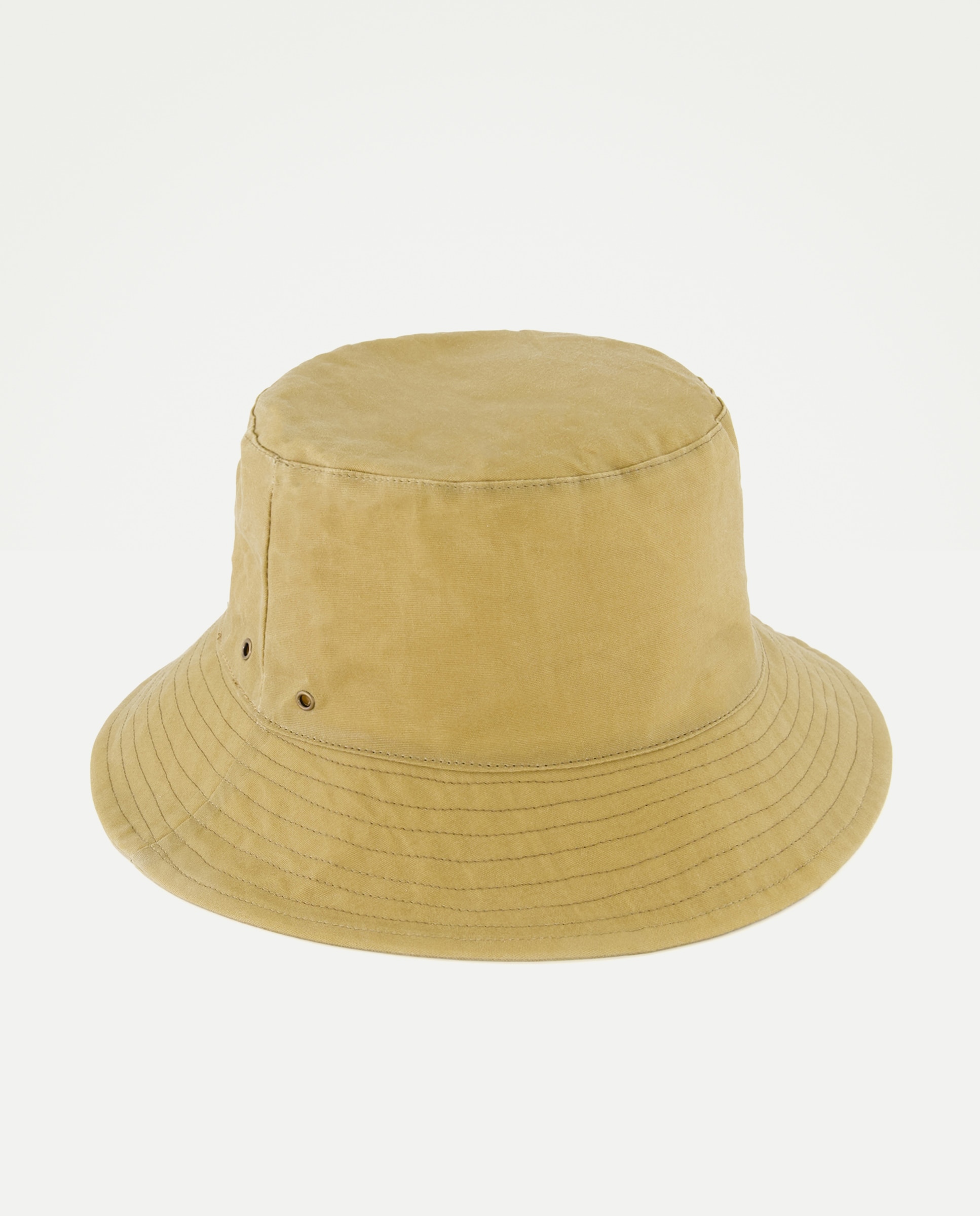 Imagem 0 de Chapéu para a Chuva