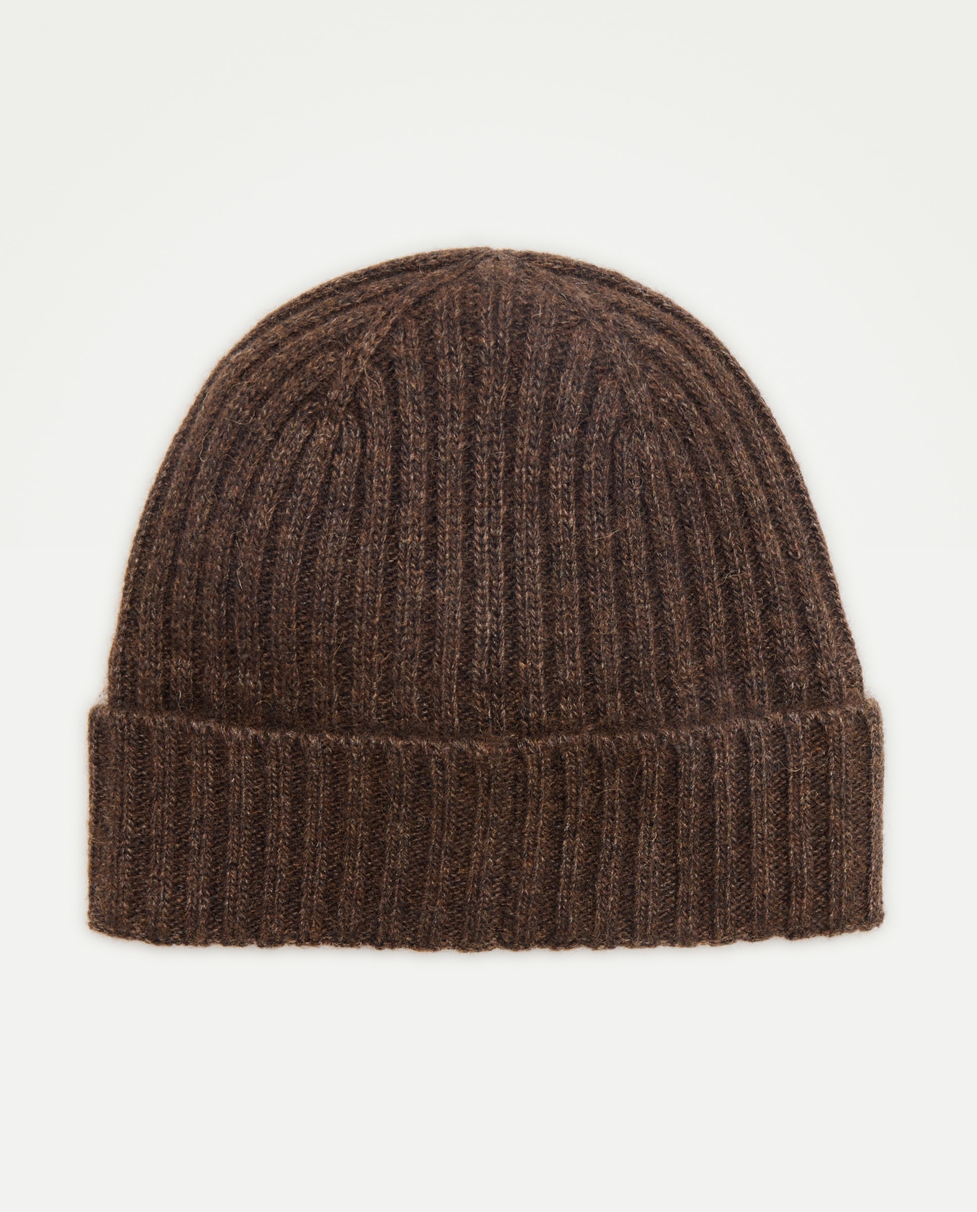Imagem 0 de Gorro de Malha.