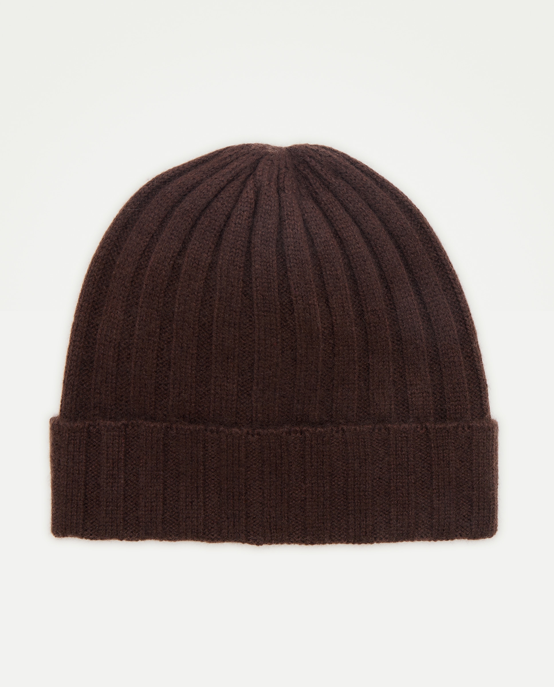 Imagem 0 de Gorro de Malha.