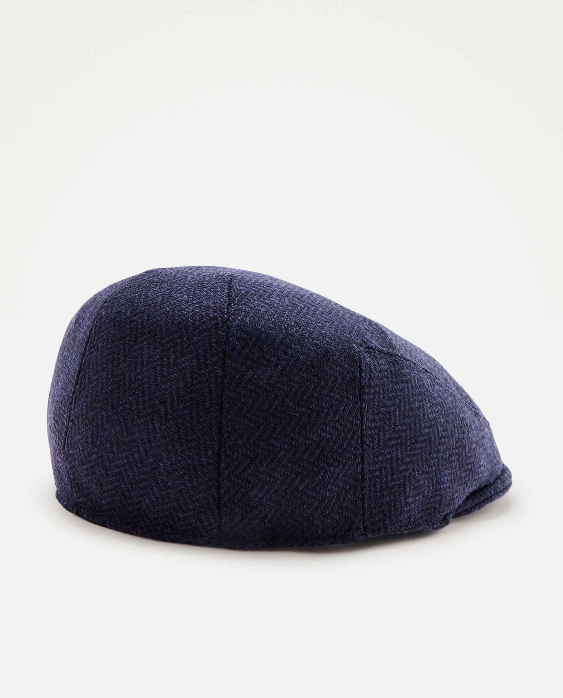 Gorra inglesa hombre - Emidio Tucci - Multicolor Multicolor-2