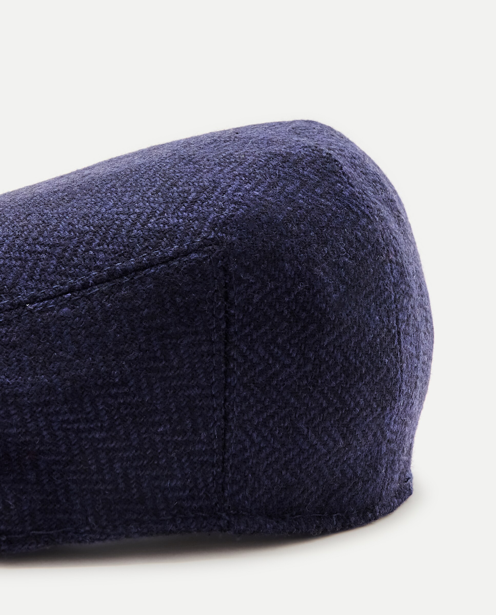 Gorra inglesa hombre - Emidio Tucci - Multicolor Multicolor-3
