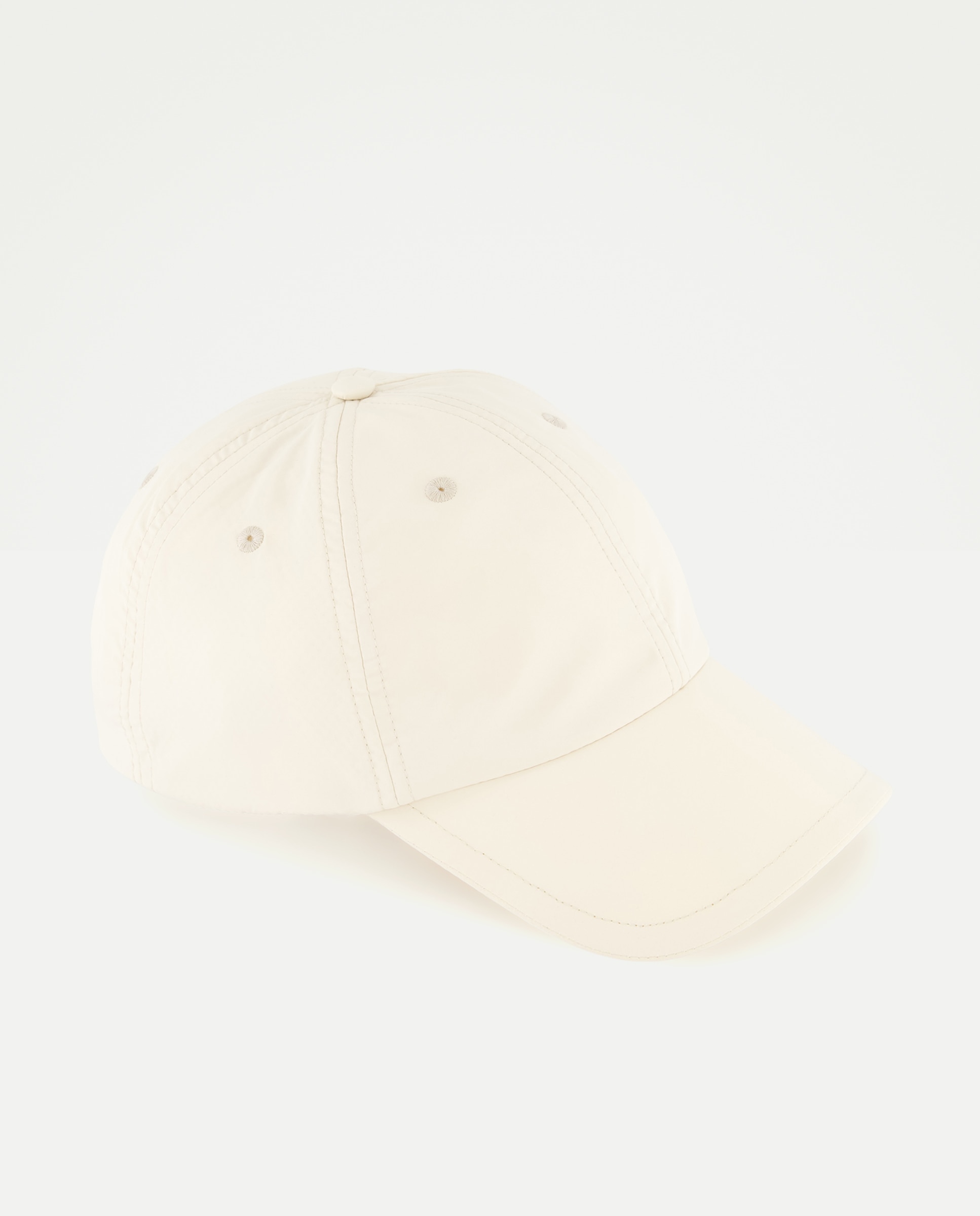 Imagem 0 de Boné de Basebol