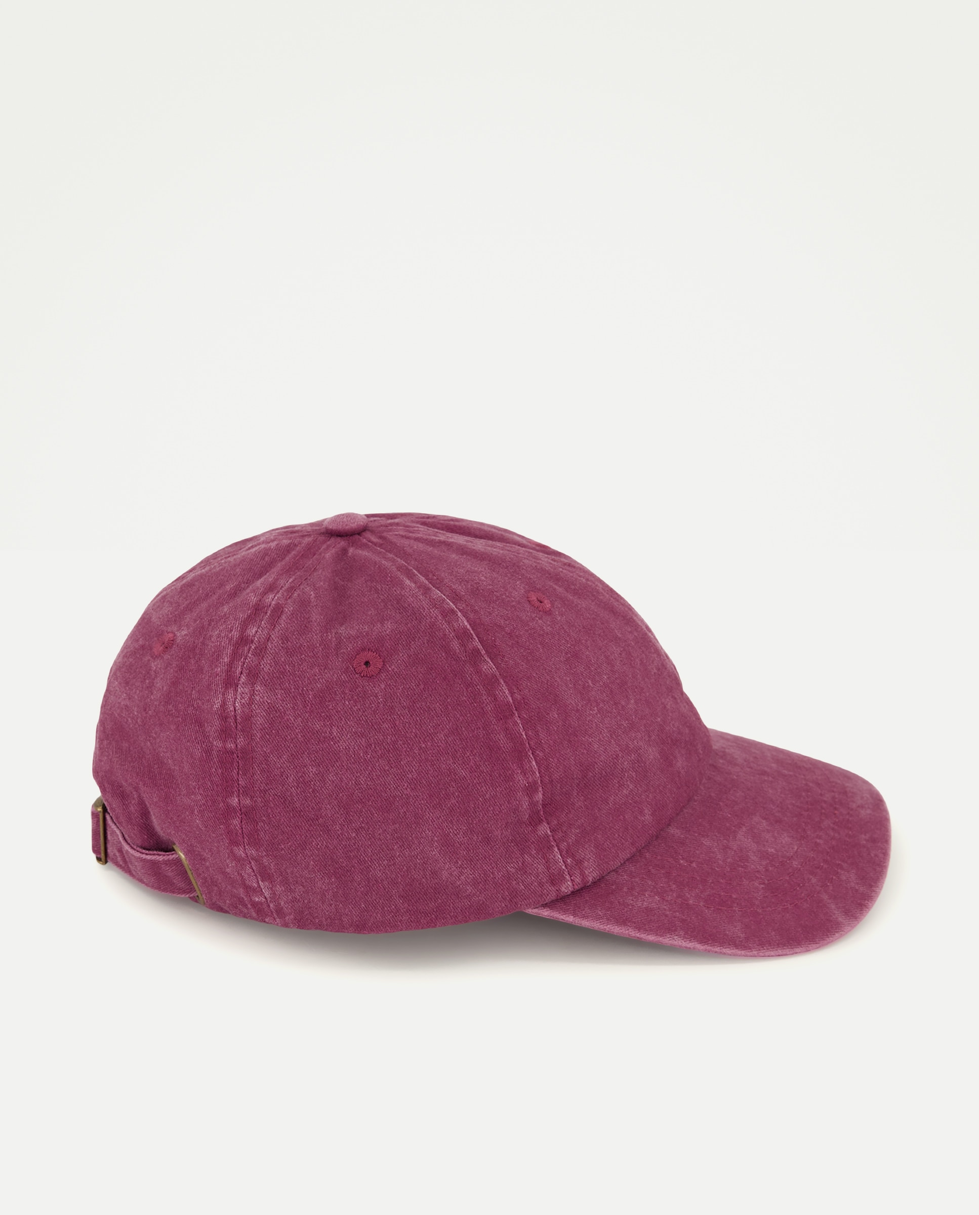 Imagem 0 de Boné de Basebol