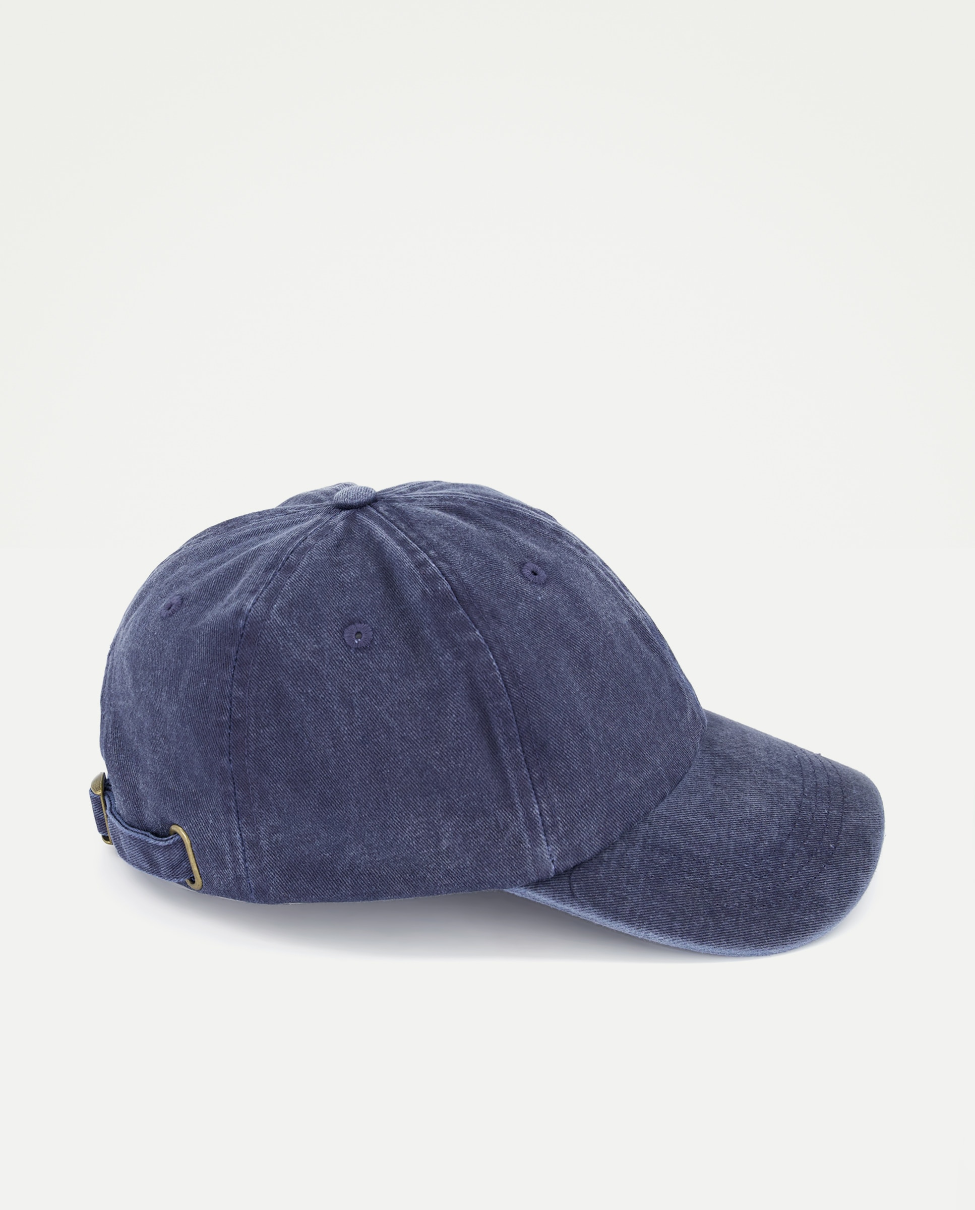 Imagem 0 de Boné de Basebol