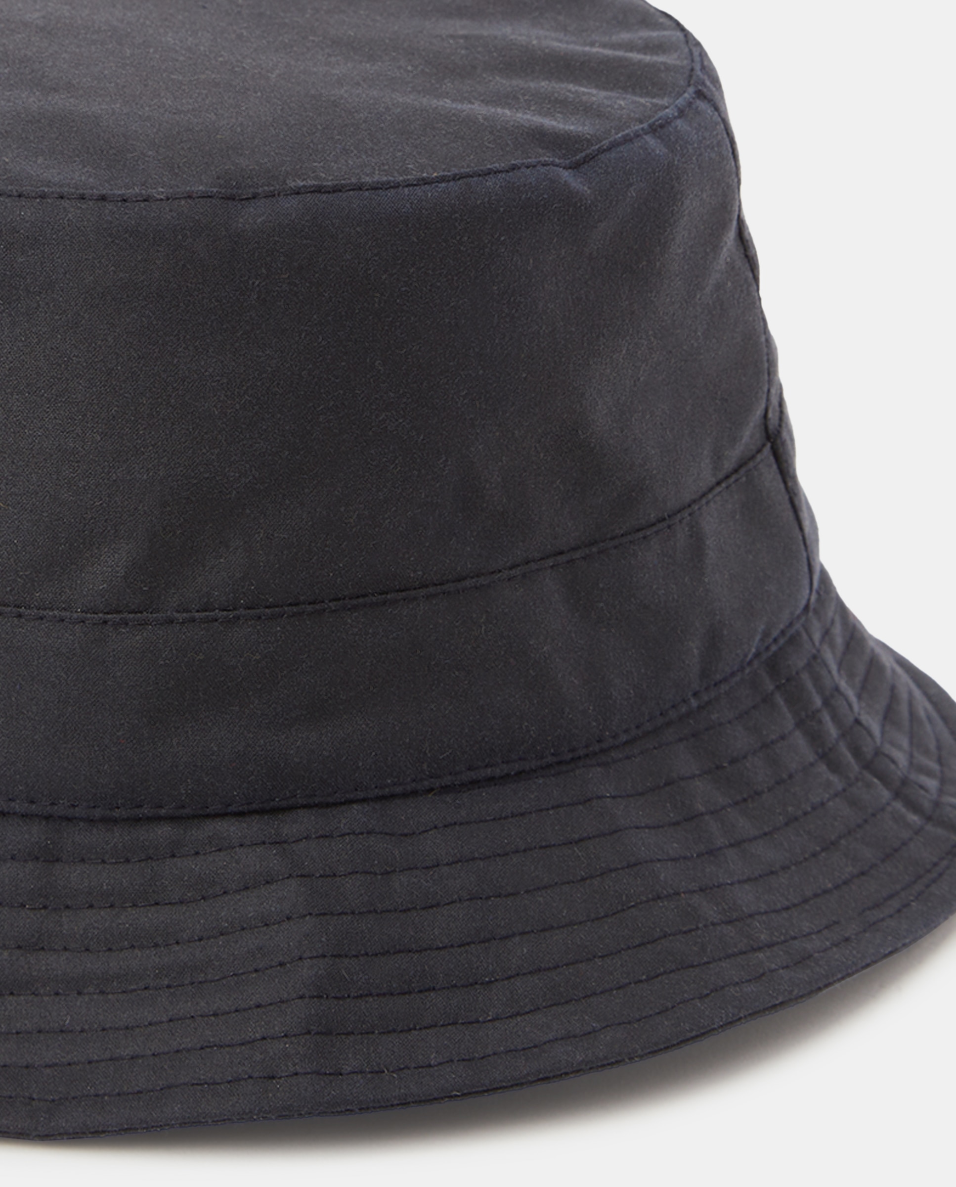 Gorro casco para hombre repelente agua - Failsworth - Azul Azul-2