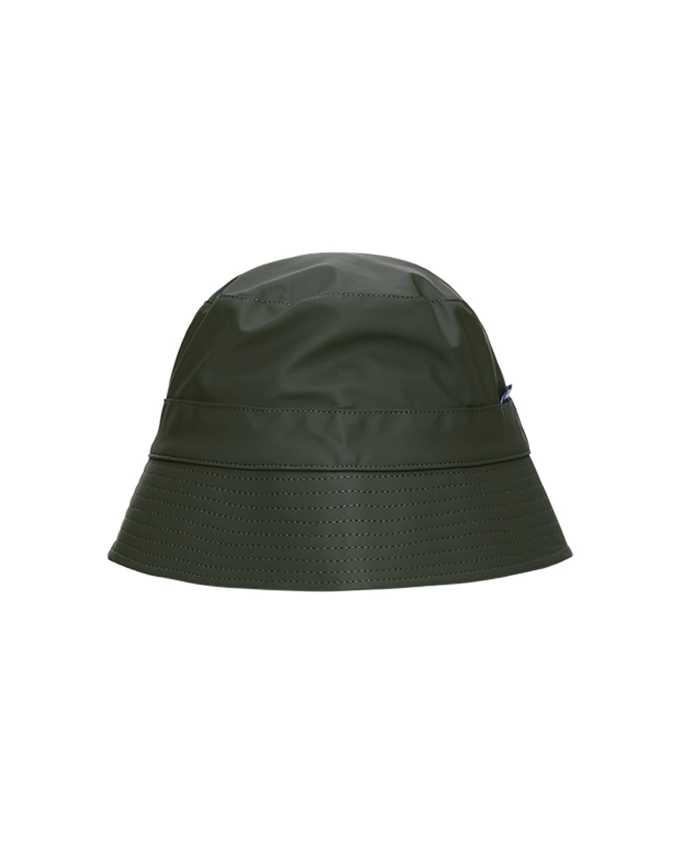 Imagem 0 de Chapéu para a Chuva Bucket Hat