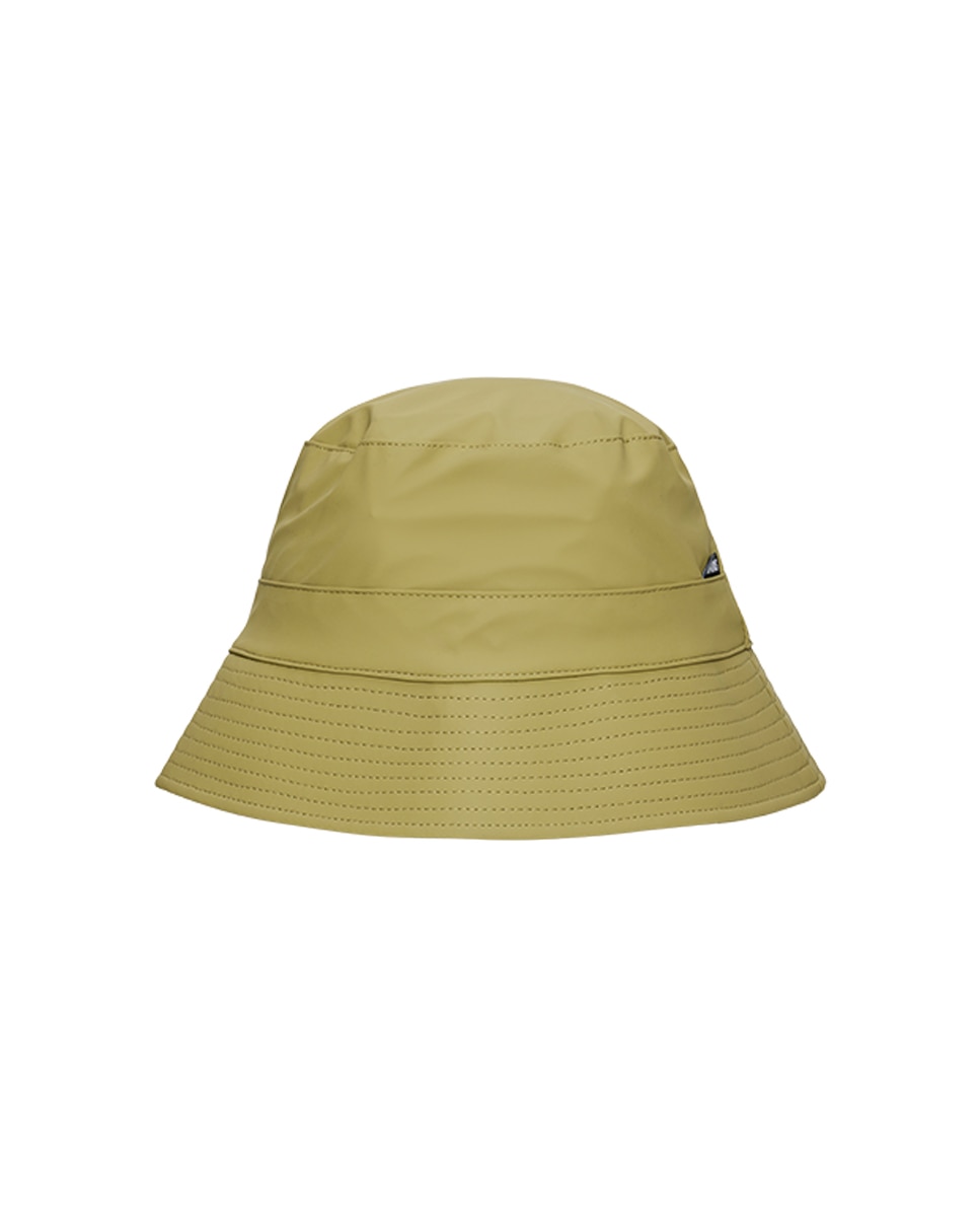 Imagem 0 de Chapéu para a Chuva Bucket Hat