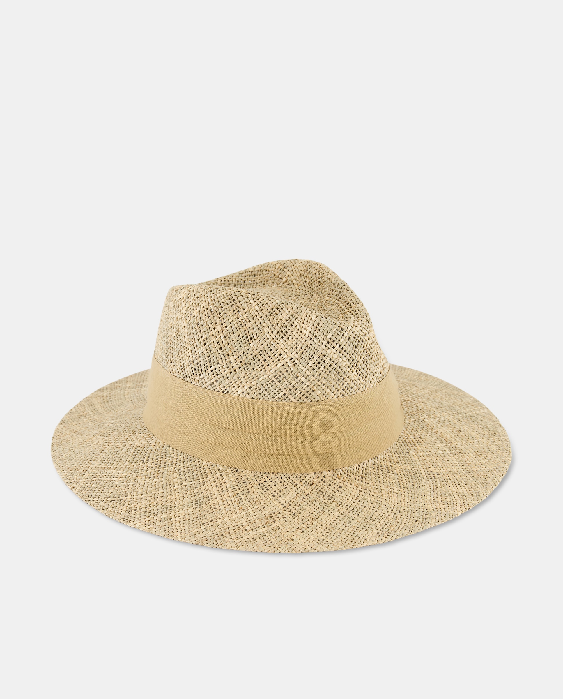 Imagem 0 de Chapéu Tipo Fedora