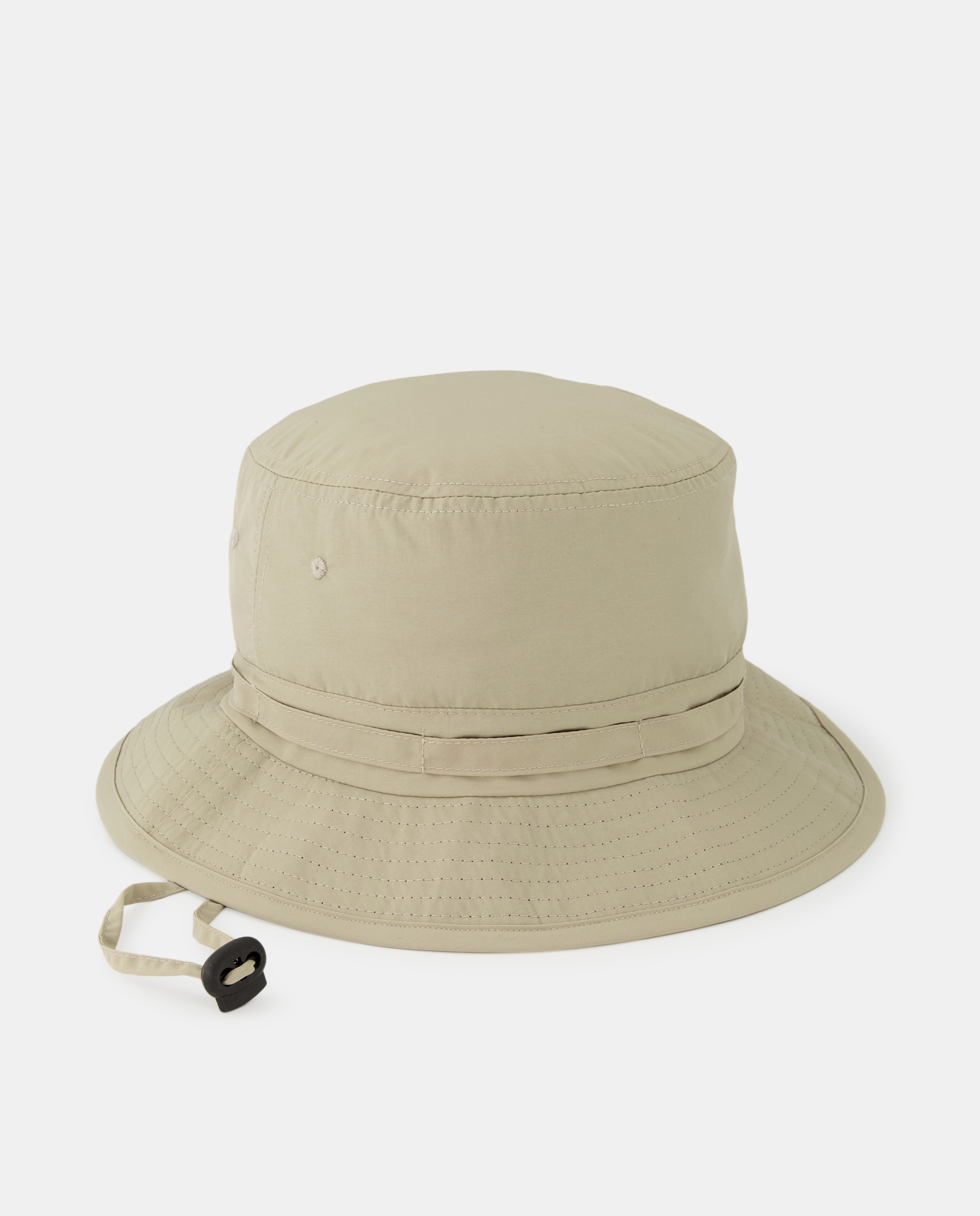 Imagem 0 de Chapéu Bucket Impermeável