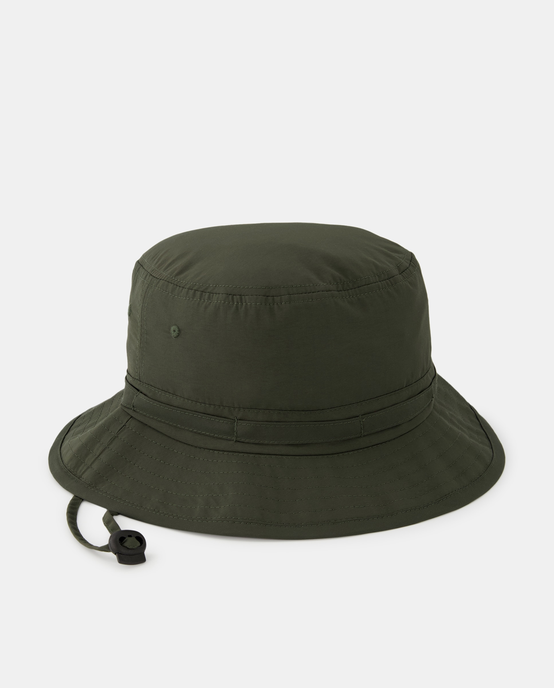 Imagem 0 de Chapéu Bucket Impermeável