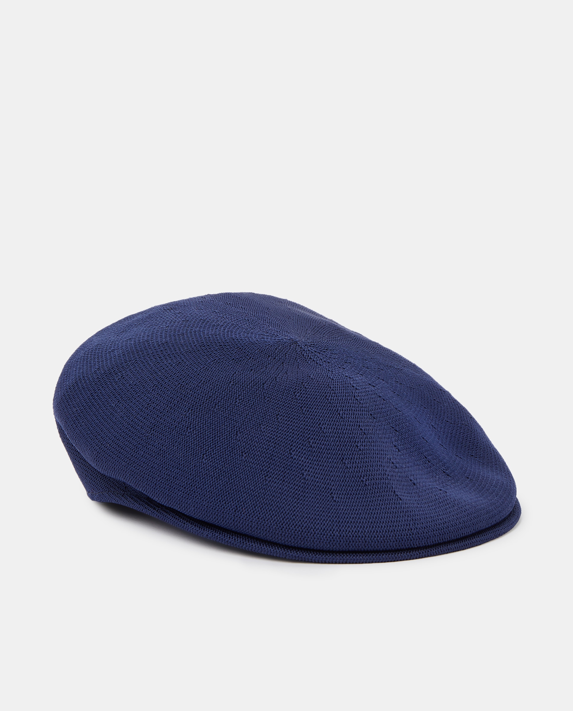 Boné 504 Cap Tropic Azul-marinho-1