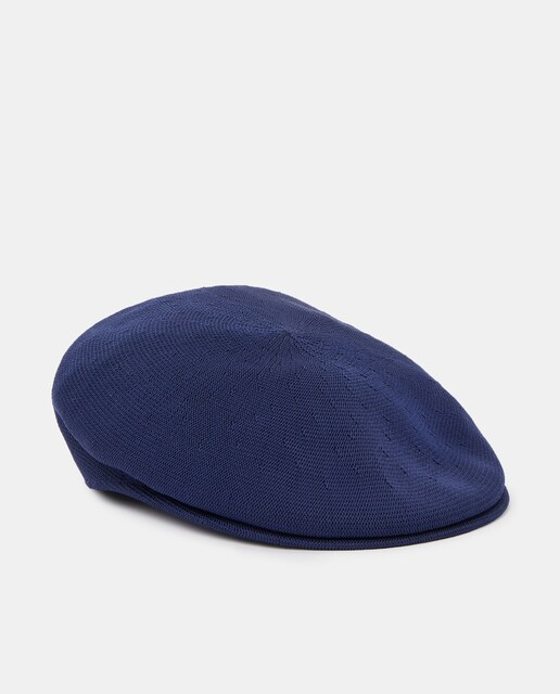 Gorra de hombre 504 Cap Tropic