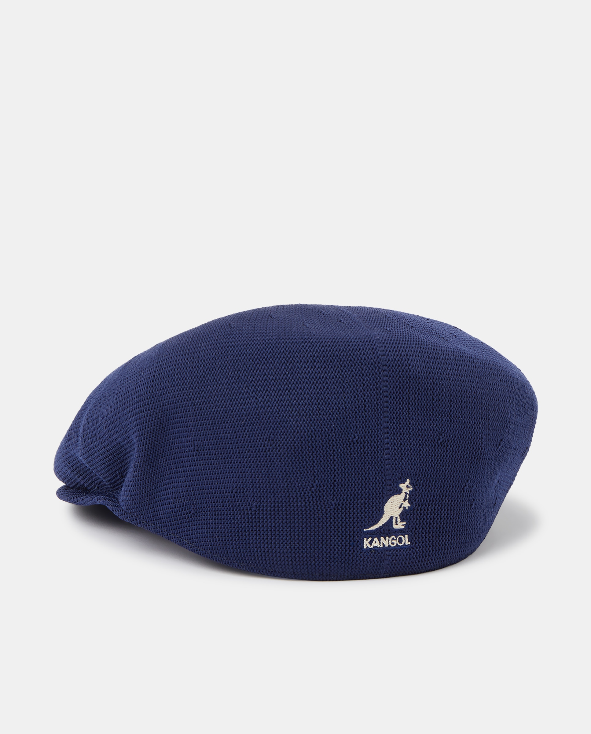 Boné 504 Cap Tropic Azul-marinho-2