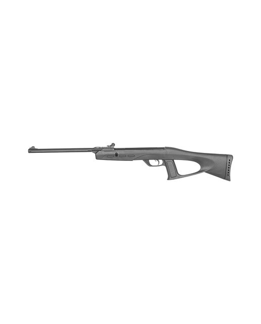 Imagen 0 de Carabina de aire comprimido Combo Delta Fox GT