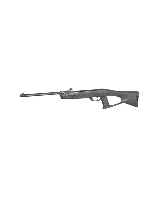 Carabina de aire comprimido Combo Delta Fox GT 2
