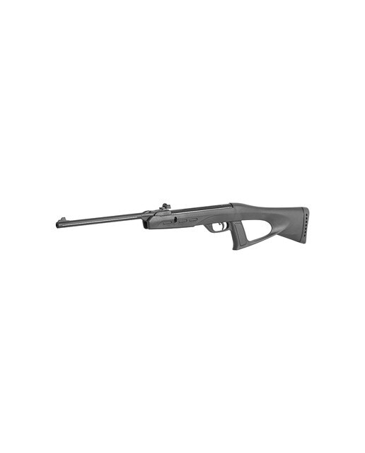 Carabina de aire comprimido Combo Delta Fox GT 3