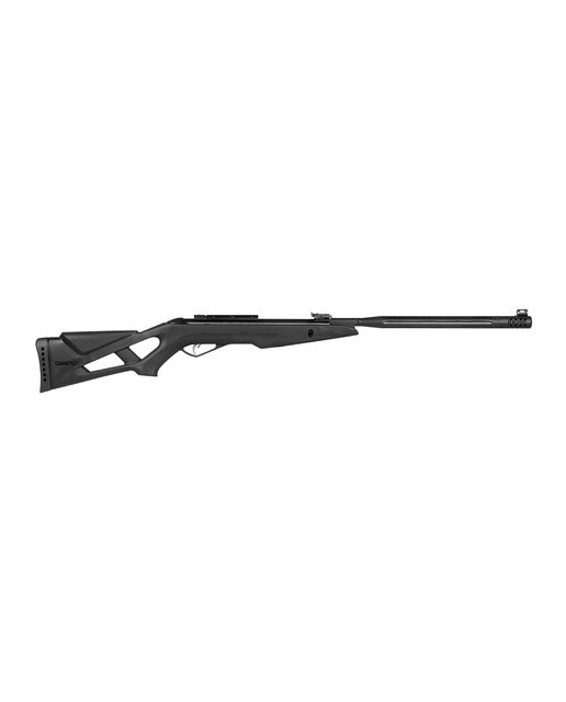 Carabina de aire comprimido Whisper Maxxim 4,5 1