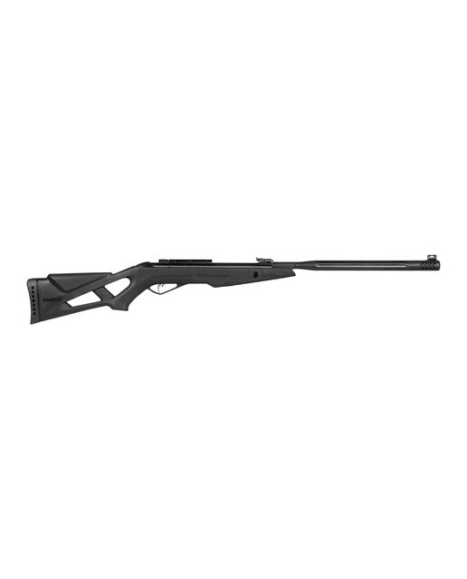 Imagen 0 de Carabina de aire comprimido Whisper Maxxim 5,5.