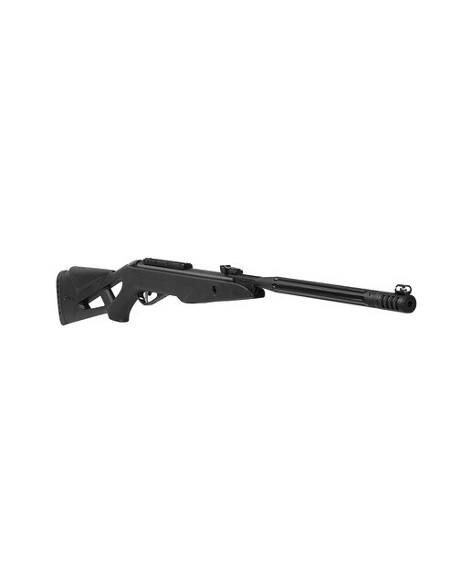 Carabina de aire comprimido Whisper Maxxim 5,5 2