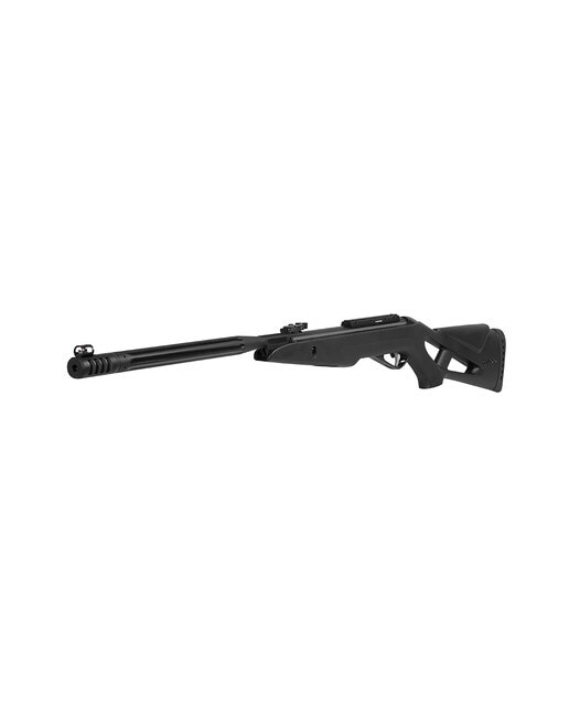 Carabina de aire comprimido Whisper Maxxim 5,5 3