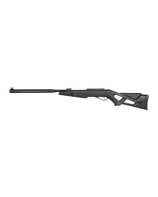 Carabina de aire comprimido Whisper Maxxim 5,5 4