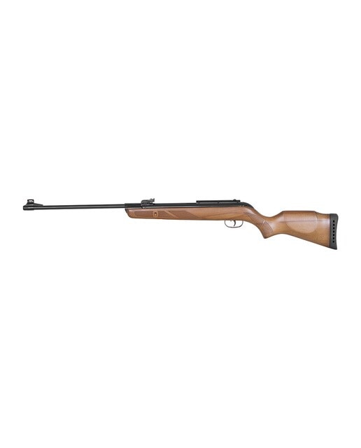 Imagen 0 de Carabina de aire comprimido Hunter Maxxim 5,5