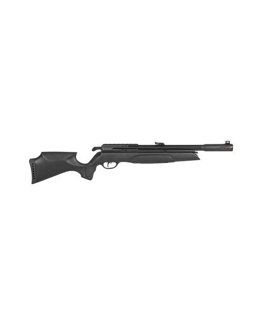 Imagen 0 de Carabina de aire precomprimido PCP Arrow 5,5