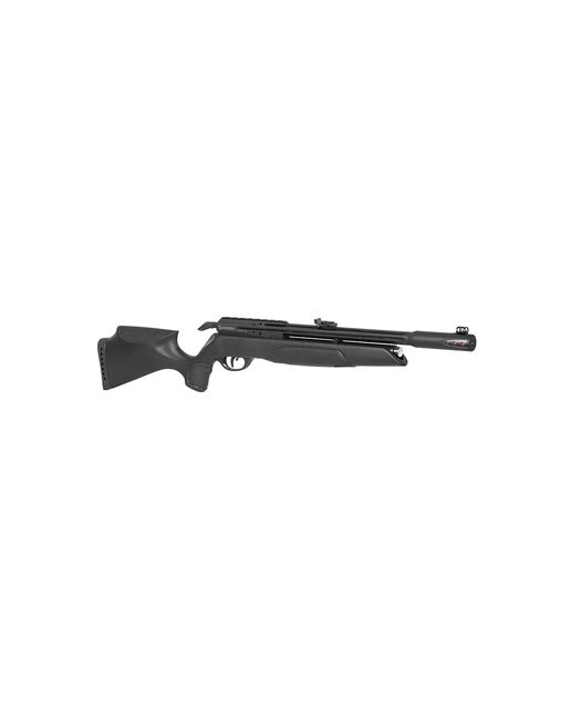 Carabina de aire precomprimido PCP Arrow 5,5 2