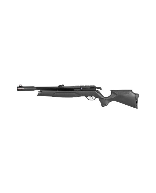 Carabina de aire precomprimido PCP Arrow 5,5 3