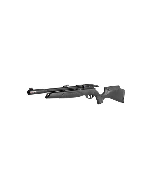 Carabina de aire precomprimido PCP Arrow 5,5 4