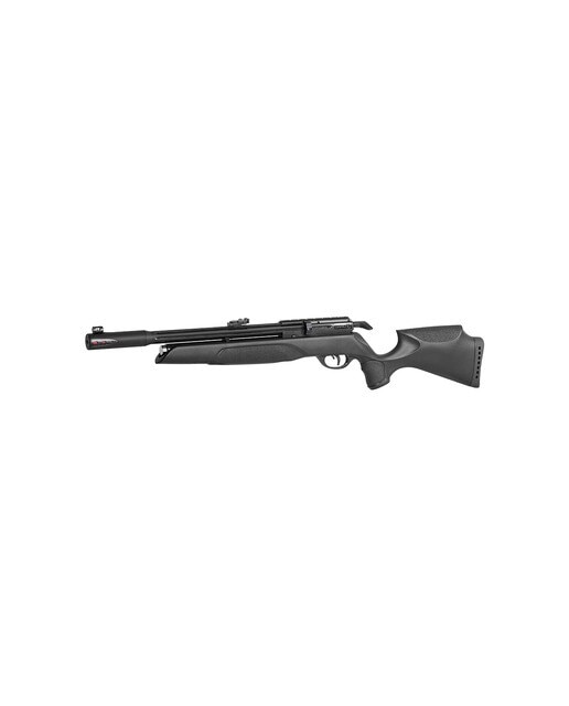 Carabina de aire precomprimido PCP Arrow 5,5 5