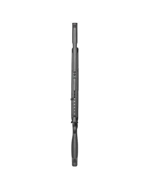 Carabina de aire precomprimido PCP Arrow 5,5 7