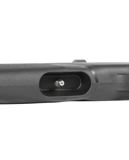 Carabina de aire precomprimido PCP Arrow 5,5 11