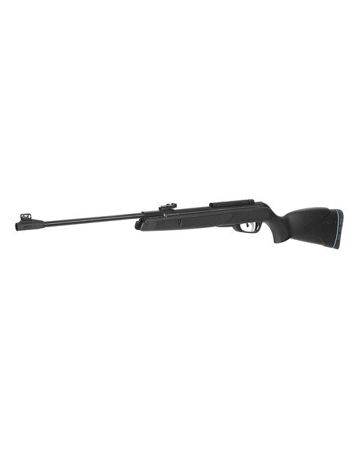 Imagen 0 de Carabina de aire comprimido Black1000 IGT 5,5