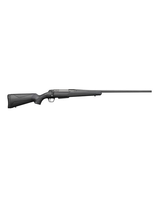 Imagen 0 de Rifle de cerrojo XPR Calibre 30-06 Spg Winchester Gris